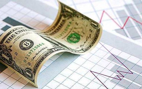 今日原油国际期货