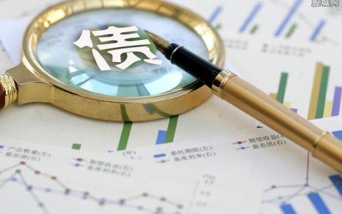 顺达国际期货平台